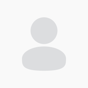 Profile photo of Luiz Hisayama