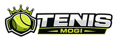 Ranking Tênis Mogi