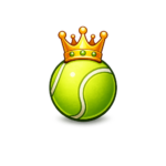 Site Icon